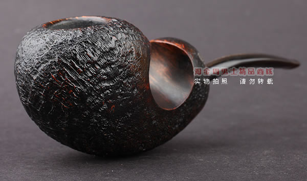 ԭװ���� ���ô�Silver Castleʯ�ľ�ֹ��̶� SC��ҫ������GJS05-1