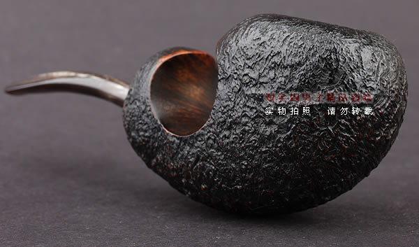 ԭװ���� ���ô�Silver Castleʯ�ľ�ֹ��̶� SC��ҫ������GJS05-2