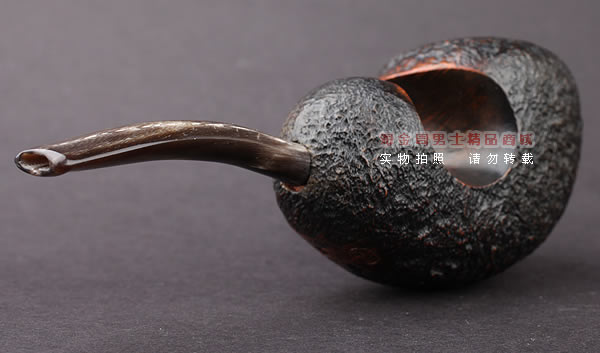 ԭװ���� ���ô�Silver Castleʯ�ľ�ֹ��̶� SC��ҫ������GJS05-3