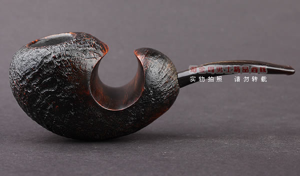 ԭװ���� ���ô�Silver Castleʯ�ľ�ֹ��̶� SC��ҫ������GJS05-4