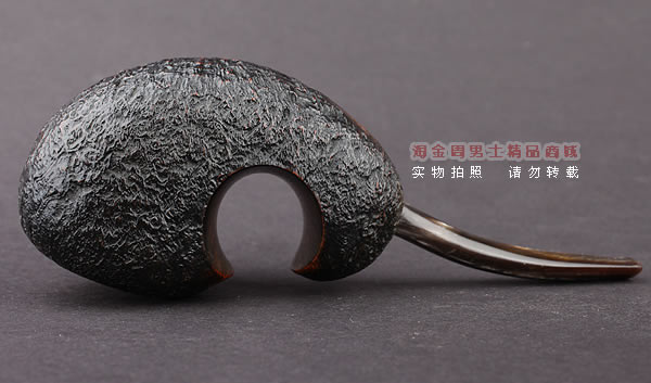 ԭװ���� ���ô�Silver Castleʯ�ľ�ֹ��̶� SC��ҫ������GJS05-5