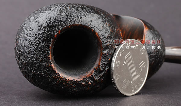 ԭװ���� ���ô�Silver Castleʯ�ľ�ֹ��̶� SC��ҫ������GJS05-6