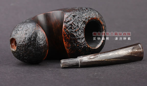 ԭװ���� ���ô�Silver Castleʯ�ľ�ֹ��̶� SC��ҫ������GJS05-7