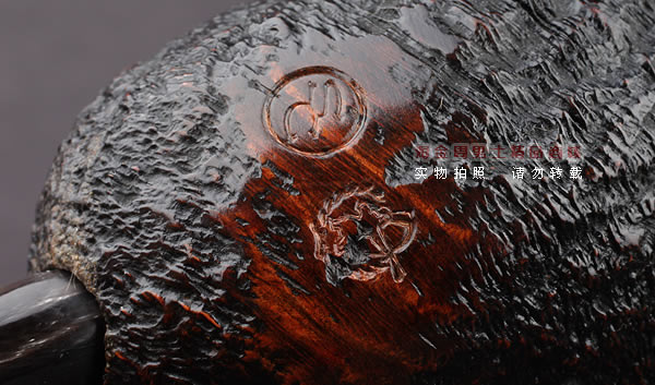 ԭװ���� ���ô�Silver Castleʯ�ľ�ֹ��̶� SC��ҫ������GJS05-8