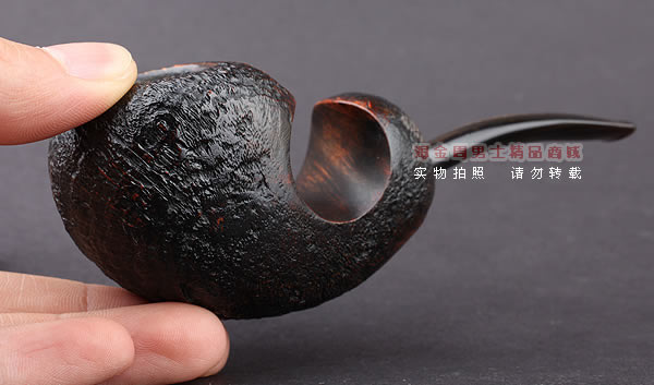 ԭװ���� ���ô�Silver Castleʯ�ľ�ֹ��̶� SC��ҫ������GJS05-9