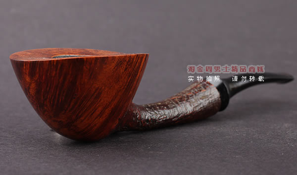 �� ���ô�Silver Castleʯ�ľ�ֹ��̶� SC��ҫ������GJS03-1