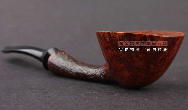 �� ���ô�Silver Castleʯ�ľ�ֹ��̶� SC��ҫ������GJS03-2