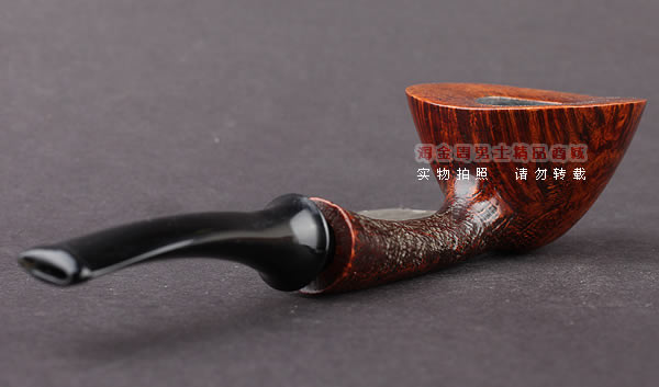 �� ���ô�Silver Castleʯ�ľ�ֹ��̶� SC��ҫ������GJS03-3