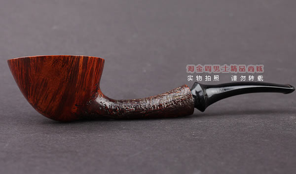 �� ���ô�Silver Castleʯ�ľ�ֹ��̶� SC��ҫ������GJS03-4