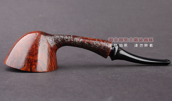 �� ���ô�Silver Castleʯ�ľ�ֹ��̶� SC��ҫ������GJS03-5