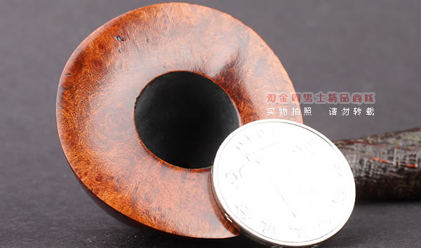 �� ���ô�Silver Castleʯ�ľ�ֹ��̶� SC��ҫ������GJS03-6