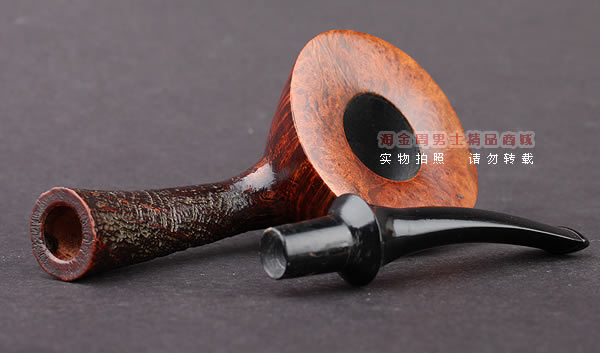 �� ���ô�Silver Castleʯ�ľ�ֹ��̶� SC��ҫ������GJS03-7