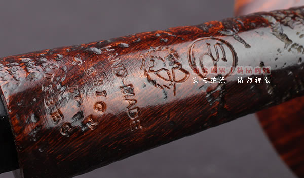 �� ���ô�Silver Castleʯ�ľ�ֹ��̶� SC��ҫ������GJS03-8