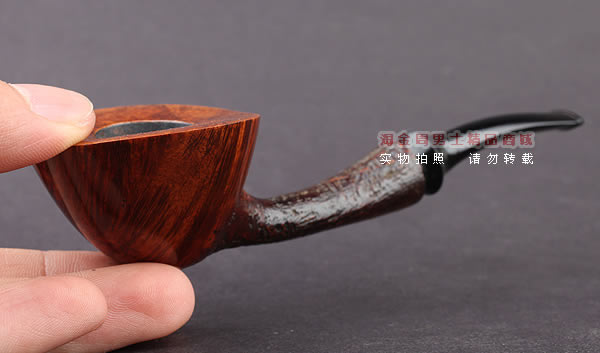 �� ���ô�Silver Castleʯ�ľ�ֹ��̶� SC��ҫ������GJS03-9