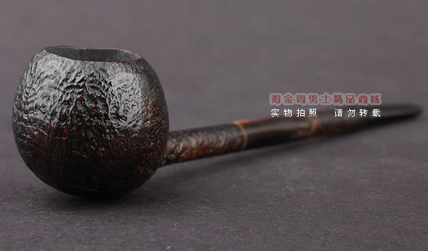 ԭװ���� ���ô�Silver Castle SCʯ�ľ�ֹ��̶� �����QB05-1