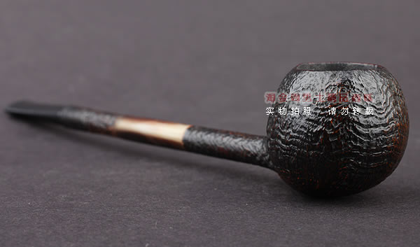 ԭװ���� ���ô�Silver Castle SCʯ�ľ�ֹ��̶� �����QB05-2