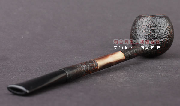 ԭװ���� ���ô�Silver Castle SCʯ�ľ�ֹ��̶� �����QB05-3