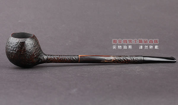 ԭװ���� ���ô�Silver Castle SCʯ�ľ�ֹ��̶� �����QB05-4