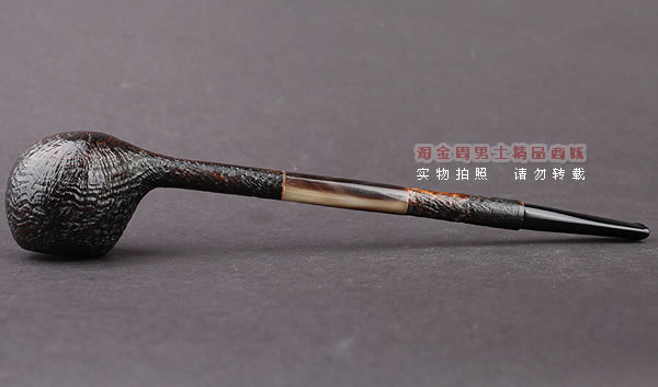 ԭװ���� ���ô�Silver Castle SCʯ�ľ�ֹ��̶� �����QB05-5