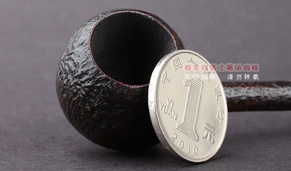 ԭװ���� ���ô�Silver Castle SCʯ�ľ�ֹ��̶� �����QB05-6