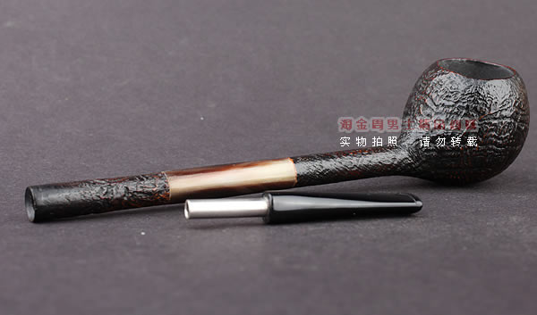 ԭװ���� ���ô�Silver Castle SCʯ�ľ�ֹ��̶� �����QB05-7