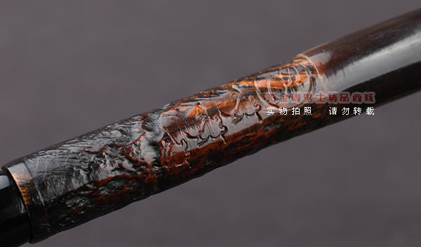 ԭװ���� ���ô�Silver Castle SCʯ�ľ�ֹ��̶� �����QB05-8