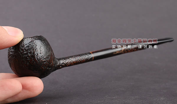 ԭװ���� ���ô�Silver Castle SCʯ�ľ�ֹ��̶� �����QB05-9