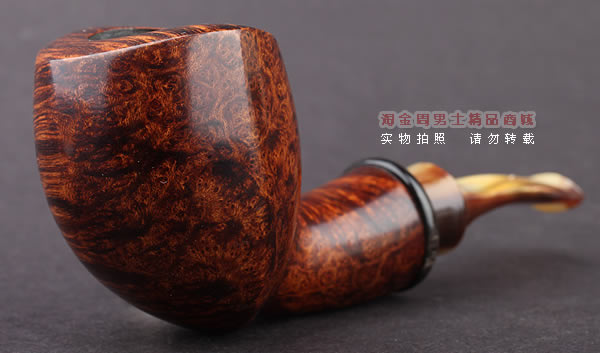 ������ʦTODD M.JOHNSON Neptune����ʯ�ľ�ֹ��̶�TN08-1