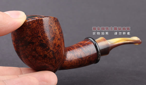 ������ʦTODD M.JOHNSON Neptune����ʯ�ľ�ֹ��̶�TN08-10