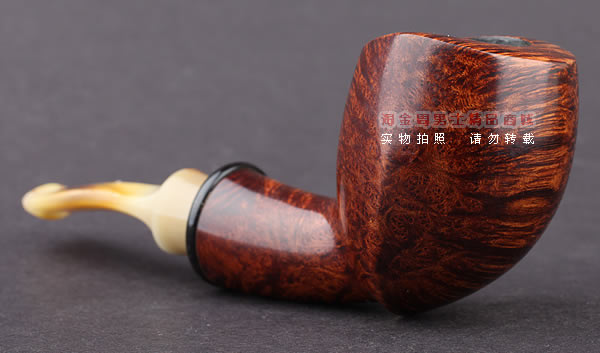 ������ʦTODD M.JOHNSON Neptune����ʯ�ľ�ֹ��̶�TN08-2