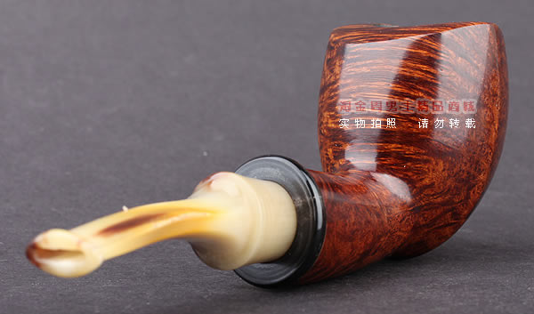 ������ʦTODD M.JOHNSON Neptune����ʯ�ľ�ֹ��̶�TN08-3