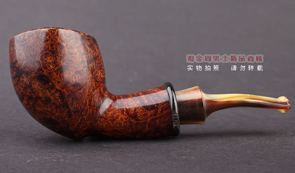 ������ʦTODD M.JOHNSON Neptune����ʯ�ľ�ֹ��̶�TN08-4