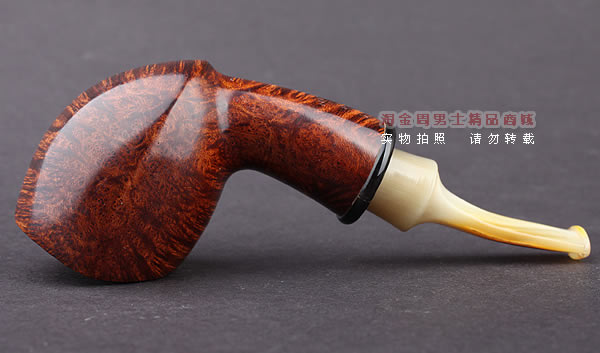 ������ʦTODD M.JOHNSON Neptune����ʯ�ľ�ֹ��̶�TN08-5