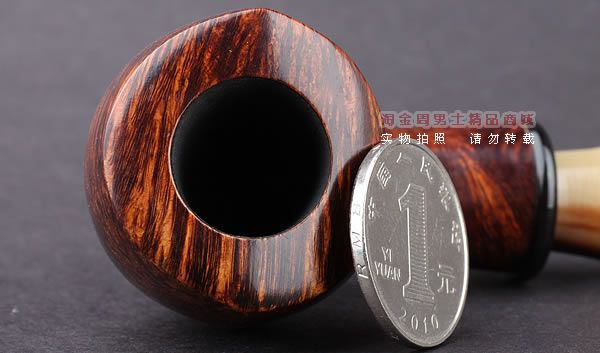 ������ʦTODD M.JOHNSON Neptune����ʯ�ľ�ֹ��̶�TN08-7