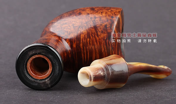 ������ʦTODD M.JOHNSON Neptune����ʯ�ľ�ֹ��̶�TN08-8