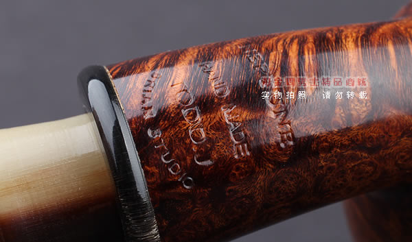 ������ʦTODD M.JOHNSON Neptune����ʯ�ľ�ֹ��̶�TN08-9