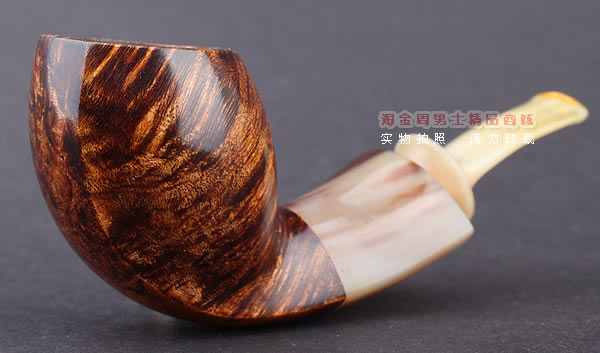 ������ʦTODD M.JOHNSON Neptune����ʯ�ľ�ֹ��̶�TN12-1