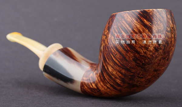 ������ʦTODD M.JOHNSON Neptune����ʯ�ľ�ֹ��̶�TN12-2