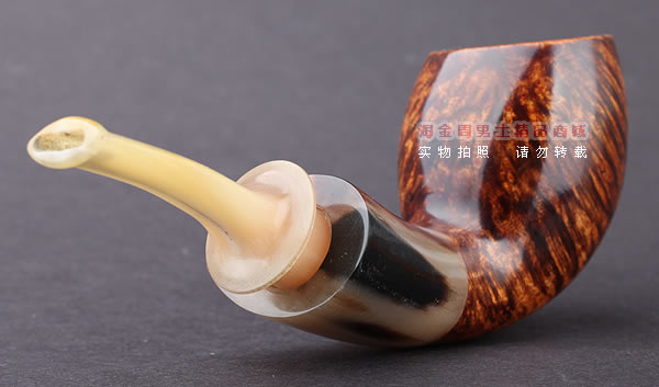 ������ʦTODD M.JOHNSON Neptune����ʯ�ľ�ֹ��̶�TN12-3