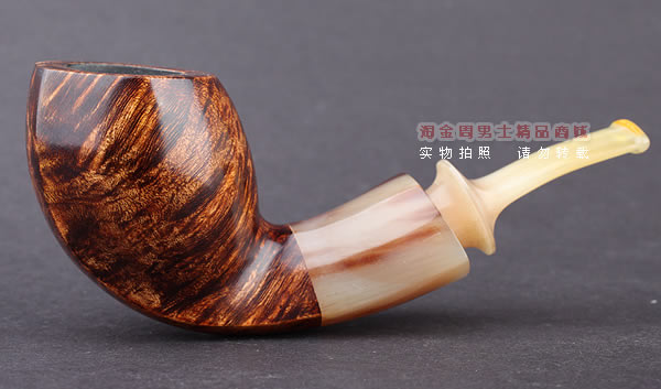 ������ʦTODD M.JOHNSON Neptune����ʯ�ľ�ֹ��̶�TN12-4