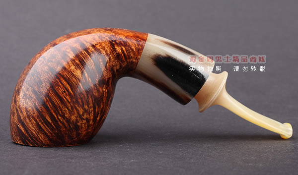 ������ʦTODD M.JOHNSON Neptune����ʯ�ľ�ֹ��̶�TN12-5