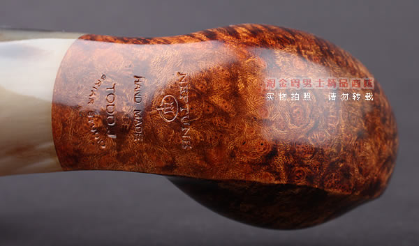 ������ʦTODD M.JOHNSON Neptune����ʯ�ľ�ֹ��̶�TN12-6