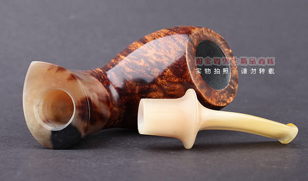 ������ʦTODD M.JOHNSON Neptune����ʯ�ľ�ֹ��̶�TN12-7