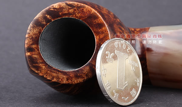 ������ʦTODD M.JOHNSON Neptune����ʯ�ľ�ֹ��̶�TN12-8