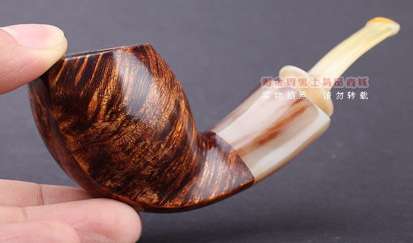 ������ʦTODD M.JOHNSON Neptune����ʯ�ľ�ֹ��̶�TN12-9