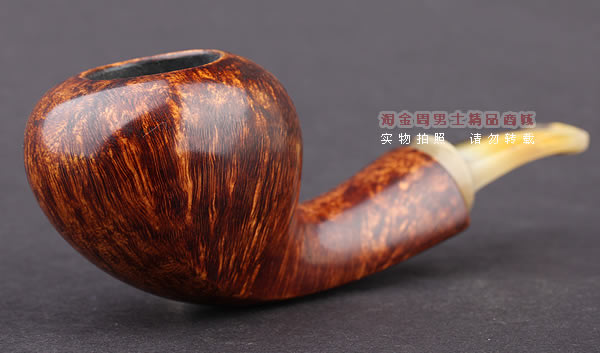 ������ʦTODD M.JOHNSON Neptune����ʯ�ľ�ֹ��̶�TN14-1