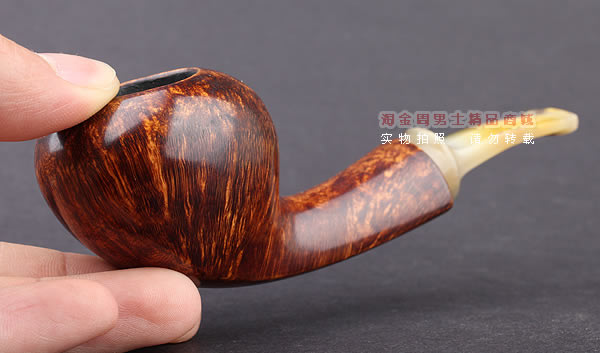 ������ʦTODD M.JOHNSON Neptune����ʯ�ľ�ֹ��̶�TN14-10