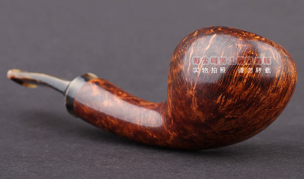 ������ʦTODD M.JOHNSON Neptune����ʯ�ľ�ֹ��̶�TN14-2