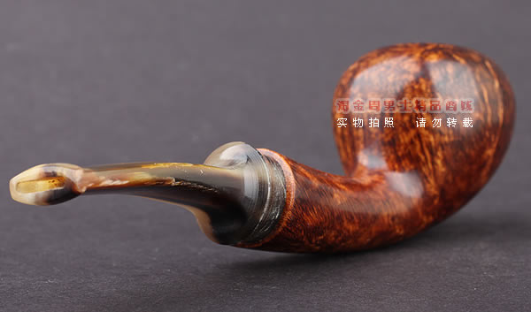 ������ʦTODD M.JOHNSON Neptune����ʯ�ľ�ֹ��̶�TN14-3