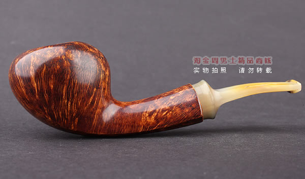 ������ʦTODD M.JOHNSON Neptune����ʯ�ľ�ֹ��̶�TN14-4